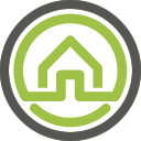 Storage Shed Assembly Pros